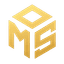 Mobius Store logo